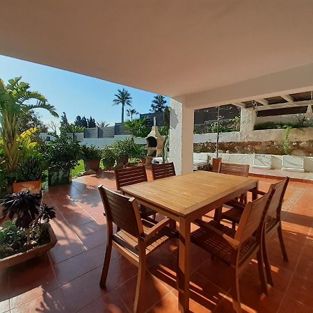 הוילה אגווה אמרגה Casa Pizzi מראה חיצוני תמונה