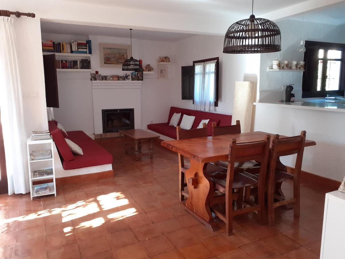 הוילה אגווה אמרגה Casa Pizzi מראה חיצוני תמונה