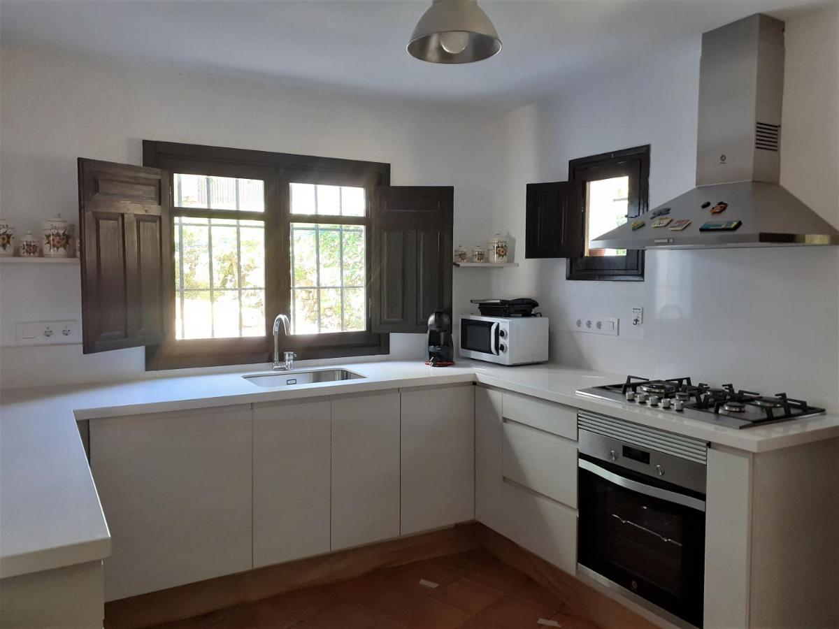 הוילה אגווה אמרגה Casa Pizzi מראה חיצוני תמונה