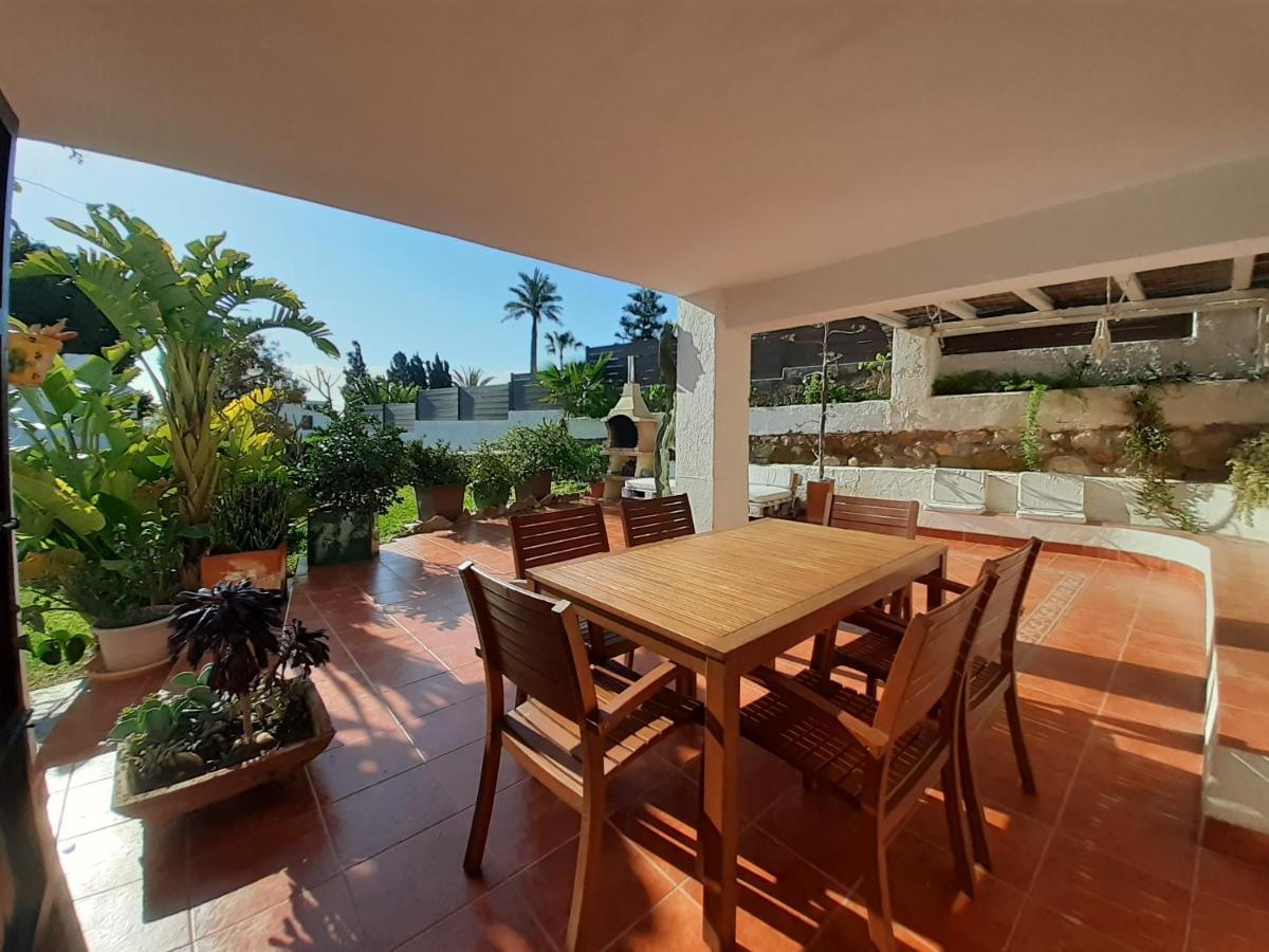 הוילה אגווה אמרגה Casa Pizzi מראה חיצוני תמונה