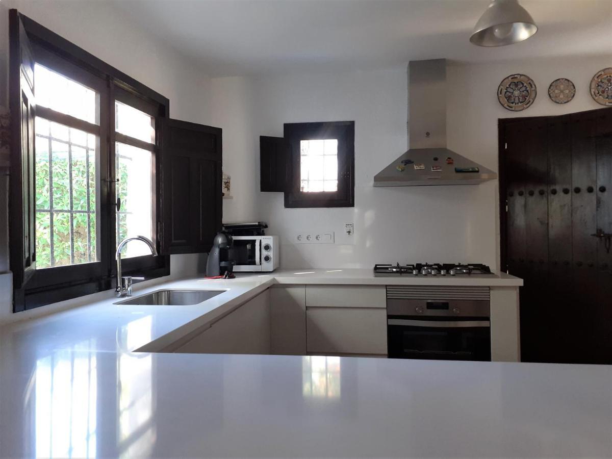 הוילה אגווה אמרגה Casa Pizzi מראה חיצוני תמונה