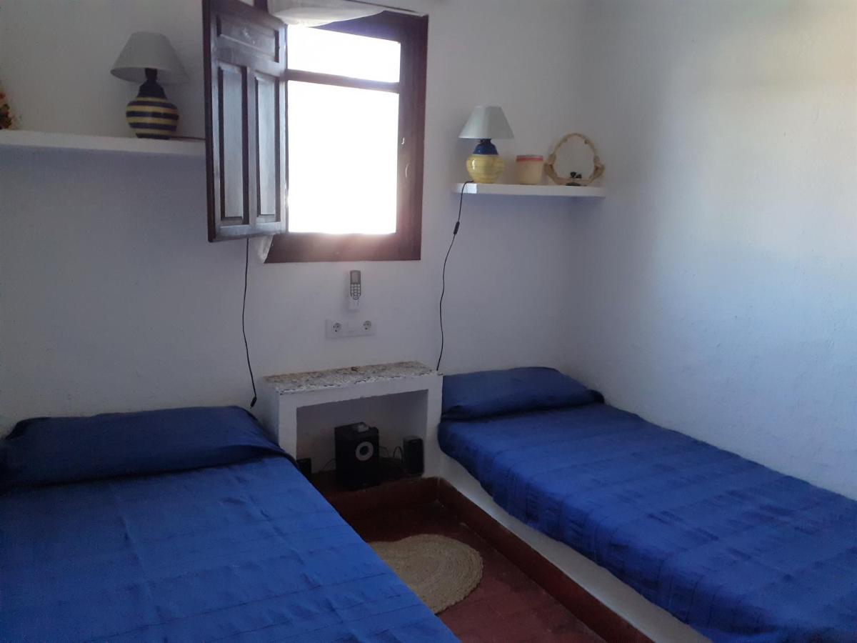 הוילה אגווה אמרגה Casa Pizzi מראה חיצוני תמונה