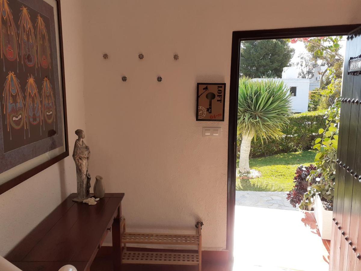 הוילה אגווה אמרגה Casa Pizzi מראה חיצוני תמונה