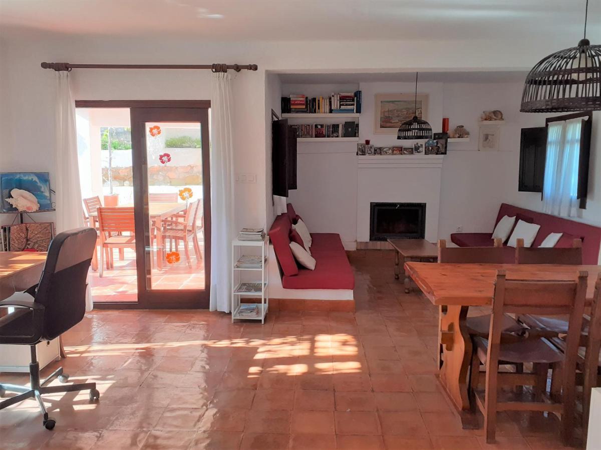 הוילה אגווה אמרגה Casa Pizzi מראה חיצוני תמונה